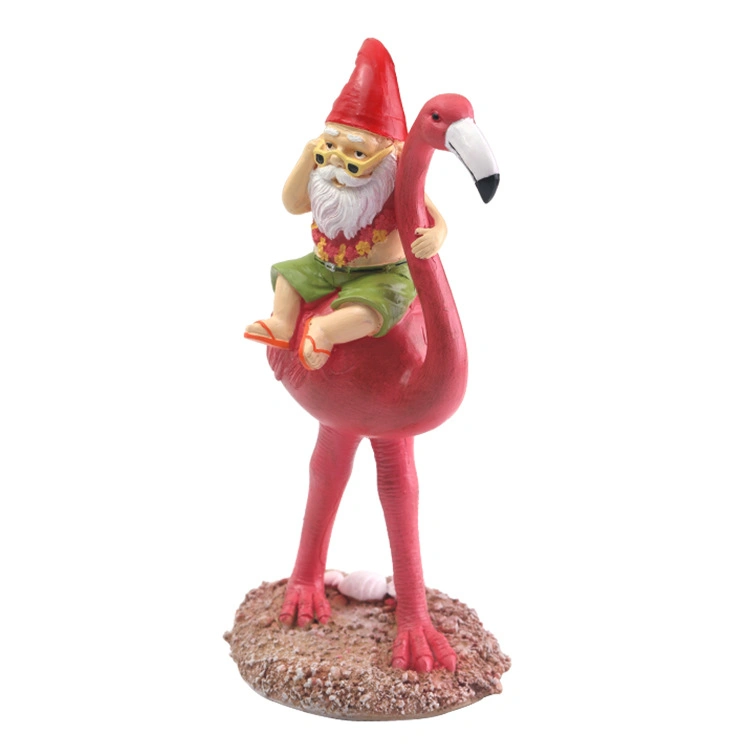 Custom Christmas Cartoon Character Girl Adult PVC/Vinyl/Resin Collection Model Doll Toys Action Figure