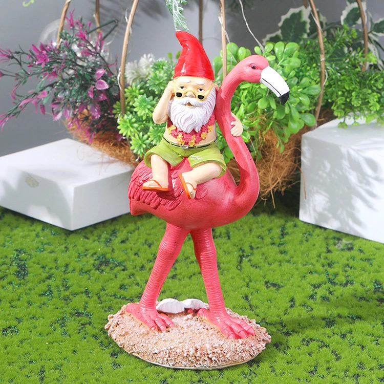 Custom Christmas Cartoon Character Girl Adult PVC/Vinyl/Resin Collection Model Doll Toys Action Figure
